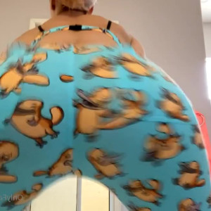 Video by nakedbarbiedoll published on July 27,2023 14:42:00 - BestThots