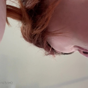 Video by nakedbarbiedoll published on July 9,2023 20:22:00 - BestThots