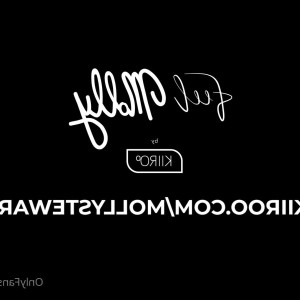 Video by nakedbarbiedoll published on August 22,2023 20:21:00 - BestThots