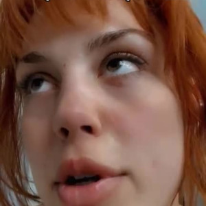 Video by nakedbarbiedoll published on May 20,2023 04:57:00 - BestThots