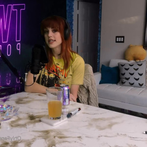 Video by nakedbarbiedoll published on March 23,2023 11:27:00 - BestThots
