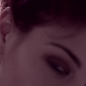 Video by nakedbarbiedoll published on March 12,2023 09:46:00 - BestThots
