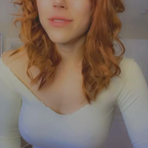 nakedbarbiedoll #4423241