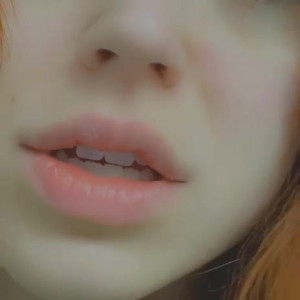 Video by nakedbarbiedoll published on April 9,2023 07:55:00 - BestThots