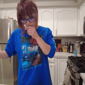 Video by nakedbarbiedoll published on July 3,2023 14:50:00 - BestThots
