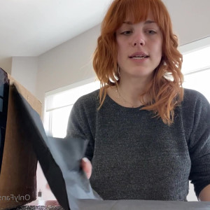 Video by nakedbarbiedoll published on August 13,2023 03:46:00 - BestThots
