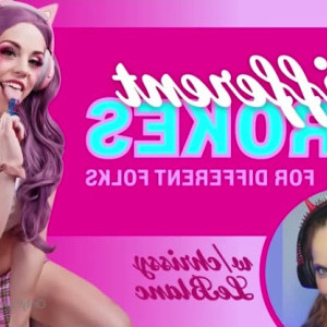Video by nakedbarbiedoll published on March 16,2023 13:29:00 - BestThots