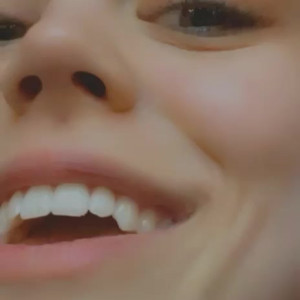 Video by nakedbarbiedoll published on April 5,2023 17:02:00 - BestThots