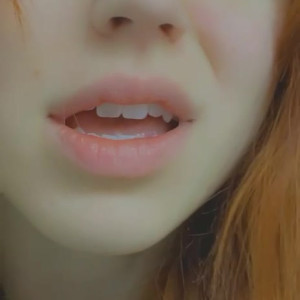 Video by nakedbarbiedoll published on July 3,2023 04:55:00 - BestThots