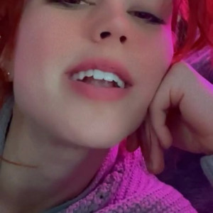Video by nakedbarbiedoll published on July 3,2023 22:20:00 - BestThots