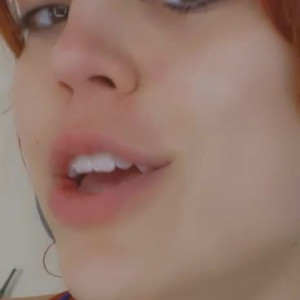 Video by nakedbarbiedoll published on August 6,2023 17:08:00 - BestThots