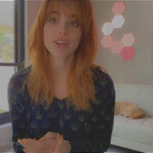 Video by nakedbarbiedoll published on June 3,2023 21:38:00 - BestThots