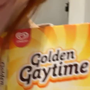 Video by nakedbarbiedoll published on May 11,2023 21:00:00 - BestThots