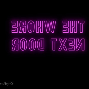 Video by nakedbarbiedoll published on April 9,2023 10:40:00 - BestThots
