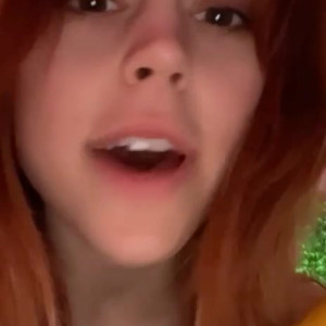Video by nakedbarbiedoll published on August 16,2023 02:38:00 - BestThots