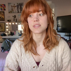 Video by nakedbarbiedoll published on May 5,2023 19:29:00 - BestThots