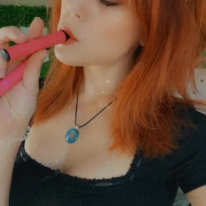 Video by nakedbarbiedoll published on August 15,2023 16:30:00 - BestThots