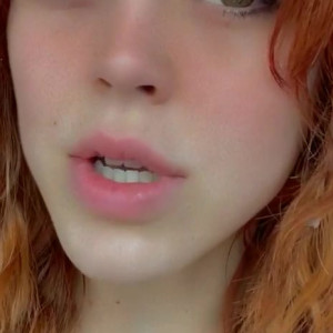 Video by nakedbarbiedoll published on August 2,2023 21:34:00 - BestThots