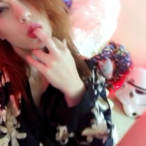 Video by nakedbarbiedoll published on August 5,2023 19:05:00 - BestThots
