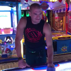 Video by nakedbarbiedoll published on March 18,2023 02:51:00 - BestThots