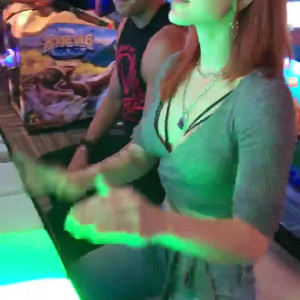 Video by nakedbarbiedoll published on July 28,2023 20:29:00 - BestThots