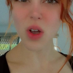 Video by nakedbarbiedoll published on March 12,2023 19:20:00 - BestThots
