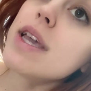 Video by nakedbarbiedoll published on June 17,2023 12:24:00 - BestThots