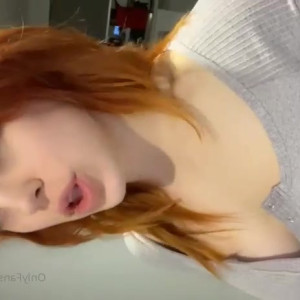 Video by nakedbarbiedoll published on August 2,2023 15:36:00 - BestThots