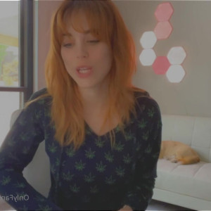 Video by nakedbarbiedoll published on August 20,2023 05:04:00 - BestThots
