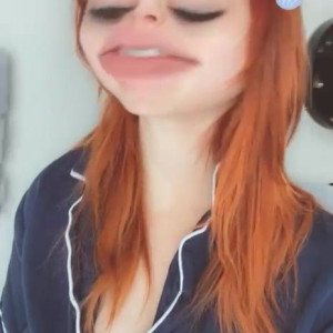 Video by nakedbarbiedoll published on March 29,2023 23:58:00 - BestThots