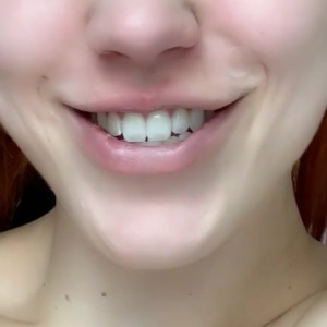 Video by nakedbarbiedoll published on March 20,2023 12:20:00 - BestThots