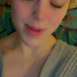 Video by nakedbarbiedoll published on May 20,2023 22:33:00 - BestThots
