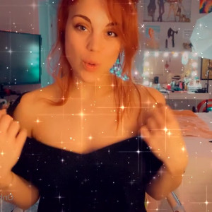 Video by nakedbarbiedoll published on July 17,2023 05:33:00 - BestThots