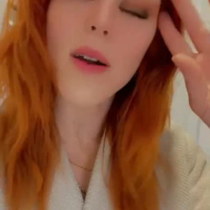 Video by nakedbarbiedoll published on May 28,2023 18:58:00 - BestThots