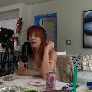 Video by nakedbarbiedoll published on July 13,2023 09:44:00 - BestThots