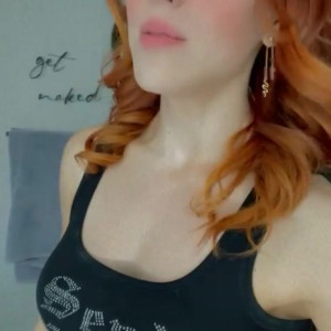 Video by nakedbarbiedoll published on July 11,2023 12:32:00 - BestThots