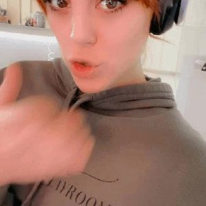 Video by nakedbarbiedoll published on June 14,2023 17:19:00 - BestThots