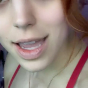 Video by nakedbarbiedoll published on April 20,2023 18:33:00 - BestThots