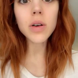 Video by nakedbarbiedoll published on August 2,2023 02:29:00 - BestThots