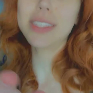 Video by nakedbarbiedoll published on June 22,2023 11:02:00 - BestThots