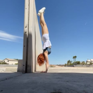 Video by nakedbarbiedoll published on July 10,2023 00:51:00 - BestThots