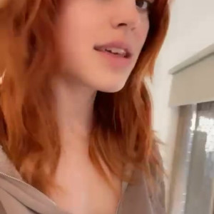 Video by nakedbarbiedoll published on August 11,2023 15:36:00 - BestThots