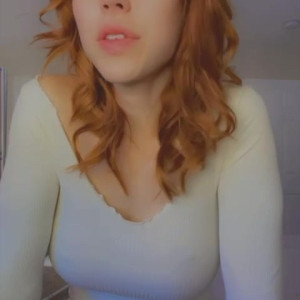 Video by nakedbarbiedoll published on March 30,2023 02:29:00 - BestThots