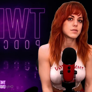 Video by nakedbarbiedoll published on March 26,2023 20:32:00 - BestThots