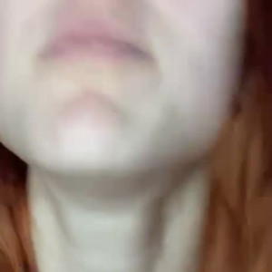 Video by nakedbarbiedoll published on June 22,2023 08:15:00 - BestThots