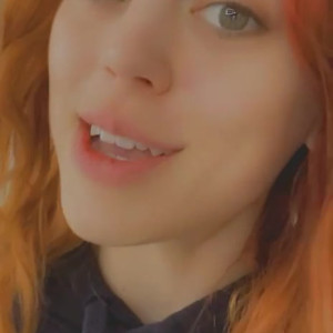 Video by nakedbarbiedoll published on June 5,2023 07:43:00 - BestThots
