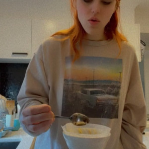Video by nakedbarbiedoll published on March 19,2023 23:15:00 - BestThots