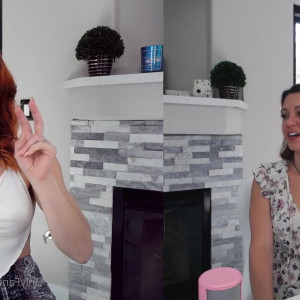 Video by nakedbarbiedoll published on July 13,2023 11:34:00 - BestThots