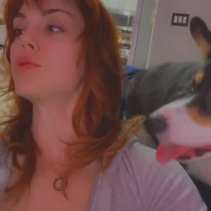 Video by nakedbarbiedoll published on May 8,2023 04:57:00 - BestThots