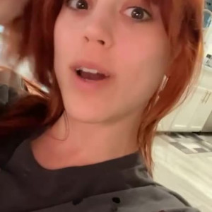 Video by nakedbarbiedoll published on July 7,2023 06:29:00 - BestThots
